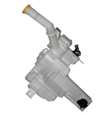 ZBIORNICZEK PŁYNU SPRYSKIWACZA MAZDA 3 09-13r NOWY