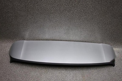 BMW E70 X5 SPOILER FACING LID LIGHT STOP - milautoparts-fr.ukrlive.com