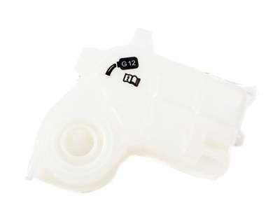 TANK TANK FLUID COOLING EXPANSION - milautoparts-fr.ukrlive.com