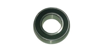 BEARING SUPPORT HALF-AXLE FORD FOCUS MONDEO MK3 30MM - milautoparts-fr.ukrlive.com