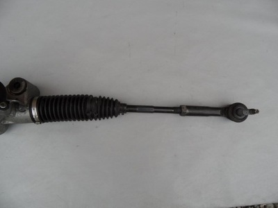 DRIVE SHAFT KIEROWNICZY END RIGHT LEFT OPEL ASTRA IV J 12 - milautoparts-fr.ukrlive.com