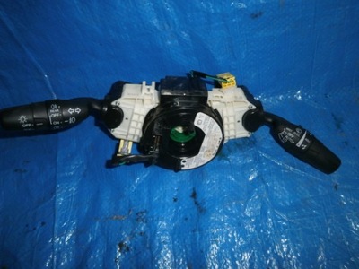 Переключатель комбинированный honda accord viii 08-12r фото №1