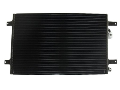 RADIATEUR DU CLIMATISEUR SEAT ALHAMBRA 1995-2000 NOUVEAU - milautoparts-fr.ukrlive.com