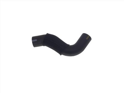 COROLLA VERSO 05-09 2,2 CRANKCASE VENT TUBE JUNCTION PIPE FILTER CYLINDER HEAD - milautoparts-fr.ukrlive.com