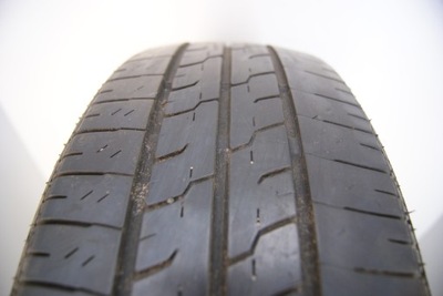 BRIDGESTONE B391 175/65R15 (10563) - milautoparts-fr.ukrlive.com