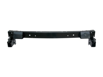 POUTRE AMPLIFICATEUR CEINTURE HONDA CRV RD II 2 2002-2004 - milautoparts-fr.ukrlive.com