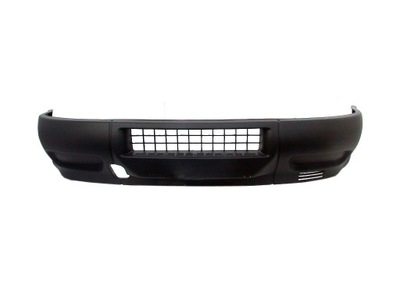 BUMPER FRONT 305207-5 - milautoparts.fr