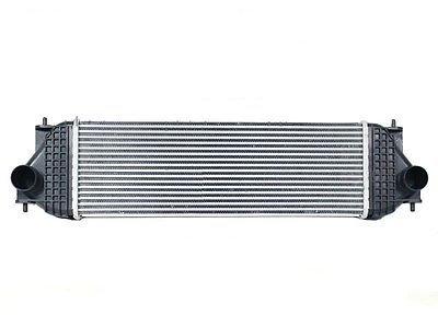 INTERCOOLER SUZUKI GRAND VITARA 1.9D 1362067J02 - milautoparts-fr.ukrlive.com