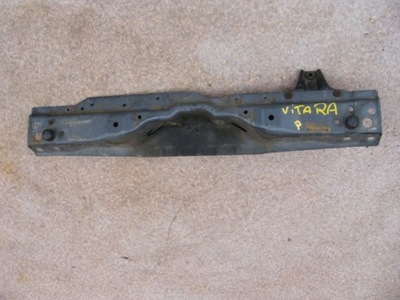 SUZUKI GRAND VITARA 07R POUTRE DE COURROIE AVANT - milautoparts-fr.ukrlive.com