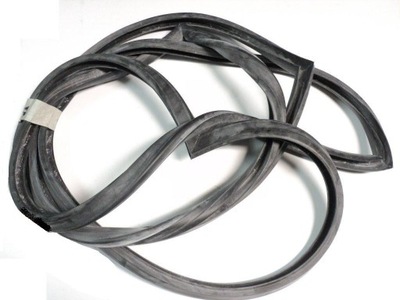 GASKET BOOT MERCEDES W114 W115 - milautoparts-fr.ukrlive.com