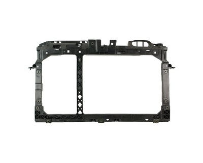 BELT FRONT REINFORCER FORD FIESTA MK7 08- 1.6TDCI - milautoparts-fr.ukrlive.com