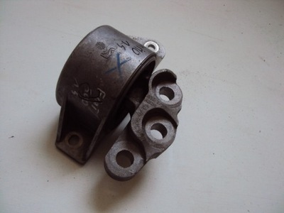 Кронштейн подушка двигуна alfa romeo mito 1.4 фото №1