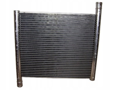 RADIATEUR EAUX 509908-1 - milautoparts-fr.ukrlive.com