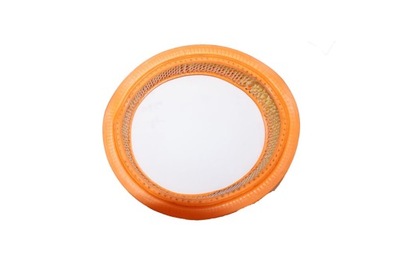 FILTER AIR FSO FIAT 125 POLONEZ 1500 1600 - milautoparts-fr.ukrlive.com