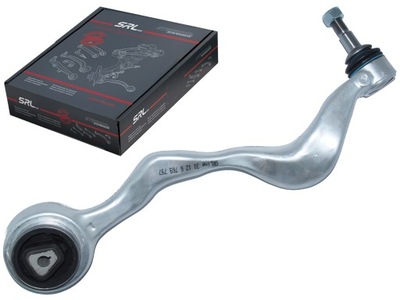 LEVIER AVANT BMW SÉRIE 3 E87 E90 E91 GAUCHE SRL - milautoparts-fr.ukrlive.com