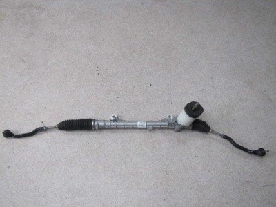 VERY GOOD CONDITION STEERING RACK STEERING RACK RENAULT MEGANE 3 08-13R - milautoparts-fr.ukrlive.com