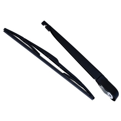 WIPER BLADES HQ AUTOMOTIVE FRONT 650 MM 425 MM - milautoparts-fr.ukrlive.com