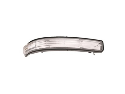 CLIGNOTANT CLIGNOTANT MIROIR A-CLASSE W169 RÉFECTION R - milautoparts-fr.ukrlive.com