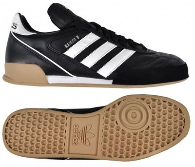 Buty Adidas Kaiser 5 Goal halówki hala r. 41 1/3