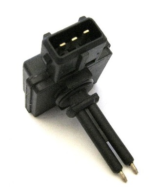 Датчик уровня жидкость охлаждающий citroe фото №1