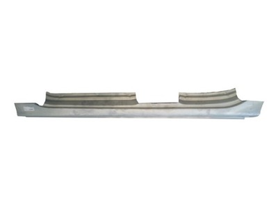 SILL LEFT FOR RENAULT SCENIC 1999-2003 - milautoparts-fr.ukrlive.com