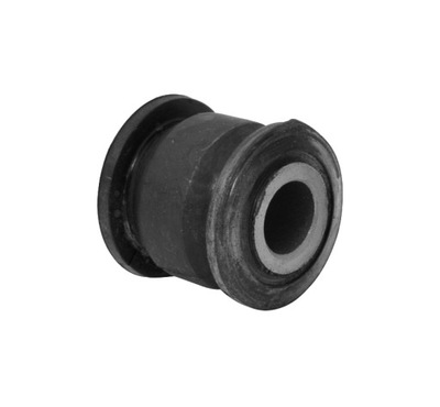 BUSHING GEAR STEERING WHEEL L200 PAJERO 4410A166 - milautoparts-fr.ukrlive.com