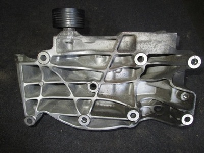 Кронштейн bmw 3 e 90 e-90 3.0 d фото №1