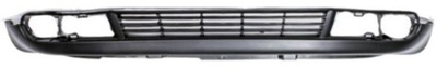 SPOILER COUVE-JOINT PARE-CHOCS GRILLE AVANT AUDI A3 00- - milautoparts-fr.ukrlive.com