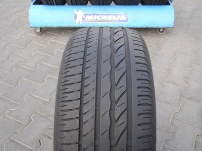 225 55 16 Bridgestone Turanza ER300 5,2mm 1szt