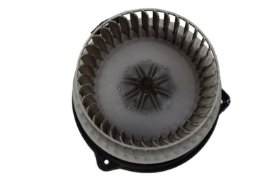 PULSEUR D'AIR VENTILATEUR DE VENTILATION TOYOTA YARIS 1 I 99-05 - milautoparts-fr.ukrlive.com