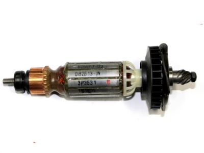 ORG DeWALT ROTORA BRÚSKY 623584-01 D 28132