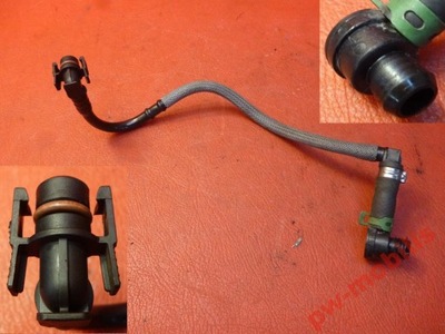 CABLE VACUUM RENAULT KANGOO 1.5 DCI K9K714 - milautoparts-fr.ukrlive.com