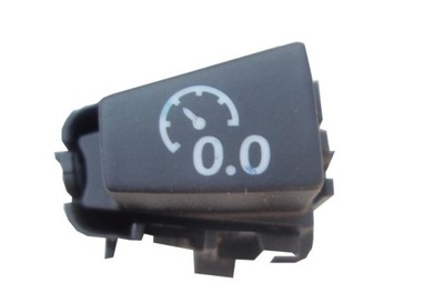 AP BOUTON ZEROWANIA TABLEAU DE COMMANDE 4M1907569 A4 A5 Q7 - milautoparts-fr.ukrlive.com