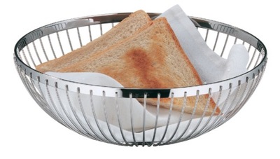 WMF Koszyk na pieczywo chleb miska OLE PALSBY 26cm