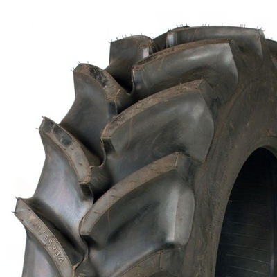 PNEU 460/85R34 (18.4R34) FIRESTONE PERFORMER 85 147D/144E TL - milautoparts-fr.ukrlive.com