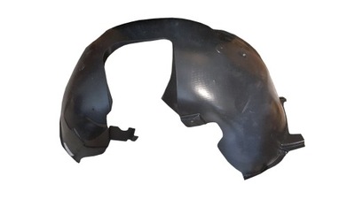 Citroen c4 04- підкрилок підкрилок передні ліва nowe фото №1