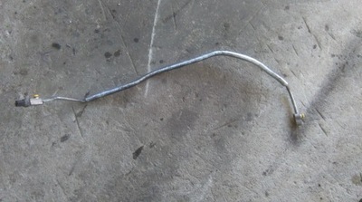 BMW 3 E46 1.8 B CABLE AIR CONDITIONER - milautoparts-fr.ukrlive.com