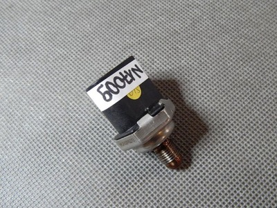 Vw golf 7 sportsvan датчик топливной  msr6098213 фото №1