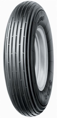 OPONA 4.00-8 MITAS B5 SUPER 2PR 71J TT