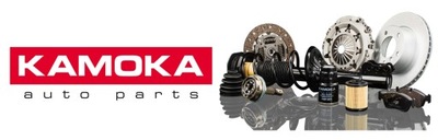 KAMOKA CONNECTOR STABIL.PRZED.LE. - milautoparts-fr.ukrlive.com