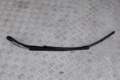 Рычаг дворники mercedes a-klasa w176 фото №1