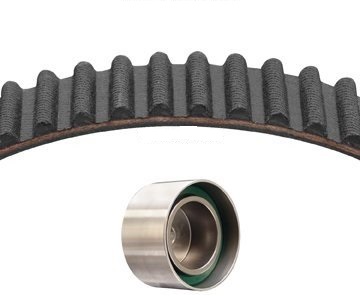 Грм chrysler pacifica 3.5 / 4.0 2004-2008 фото №1