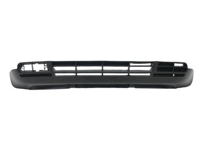 HOCKEY SPOILER COUVE-JOINT PARE-CHOCS AUDI A3 8L0 1996-99 - milautoparts-fr.ukrlive.com