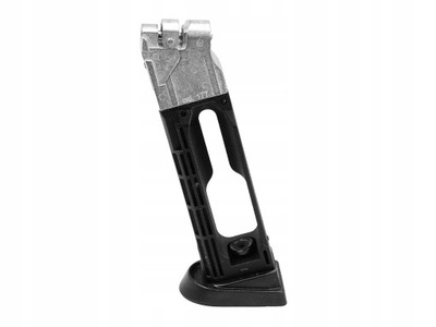Magazynek IWI 4.5 mm do Jericho B