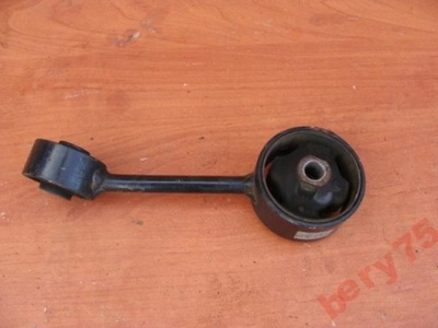 Lexus rx300 rx 300 02r 3v6 подушка кронштейн двигуна фото №1