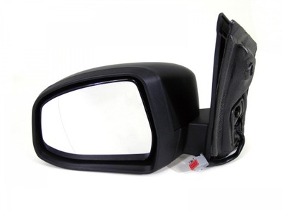 MIROIR FORD FOCUS II 2008-2010 ÉLECTRIQUE À CHAUFFAGE - milautoparts-fr.ukrlive.com