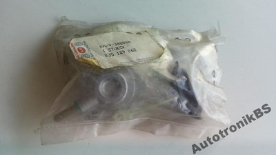 AMORTISSEUR PULLDOWN VAG 035 129 062 - milautoparts-fr.ukrlive.com