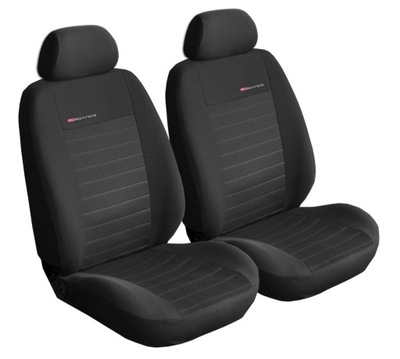 MITSUBISHI ASX CARISMA COLT GRANDIS L200 pokrowce