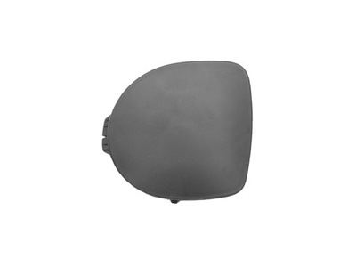 PROTECTION HOLES LAMPS FOG FRONT P POLCAR 60150712 - milautoparts-fr.ukrlive.com