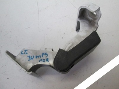 Петля дверь левый задняя jumper 12r фото №1